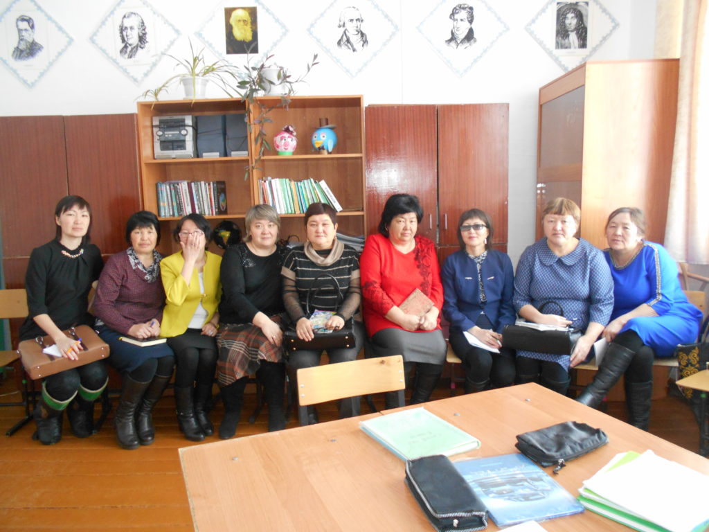 DSCN3465