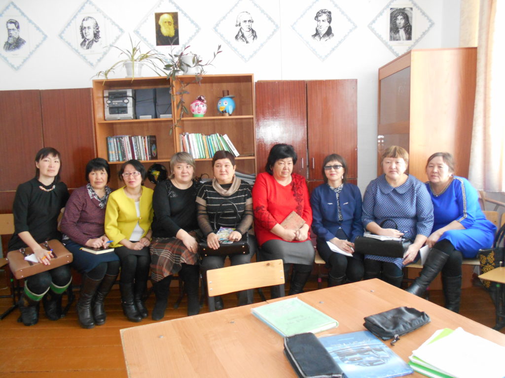 DSCN3466