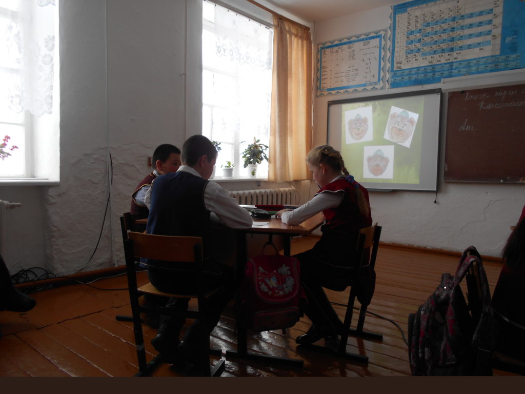DSCN3468